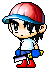 Shadock